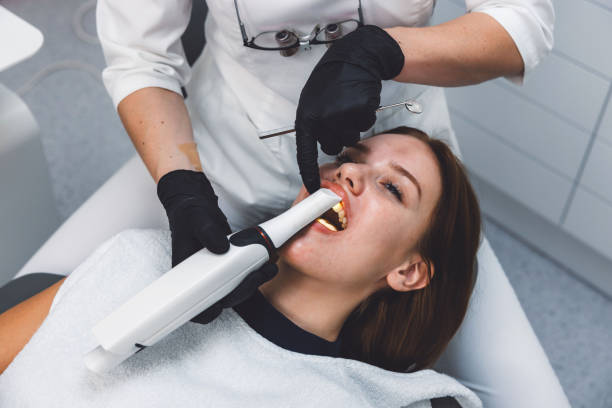 Best Emergency Wisdom Tooth Extraction in Morrow, OH